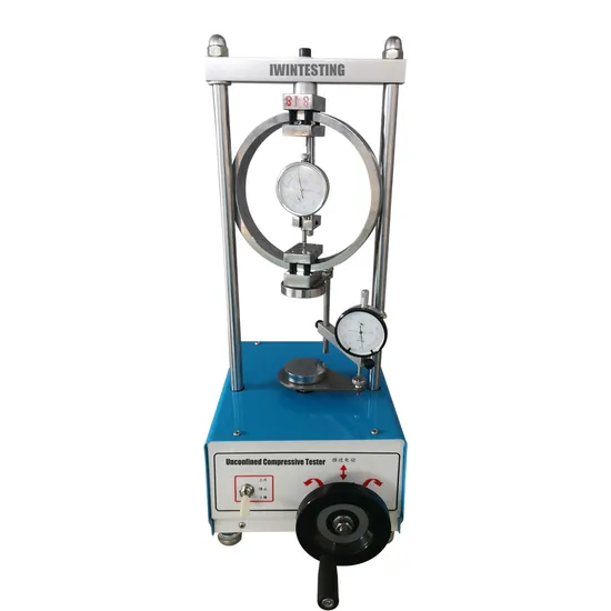 Sèche-cheveux Moteur BLDC Moteur Brushless EMC Pass Haute Efficacité Couple Élevé Qualité Stable Livraison Rapide