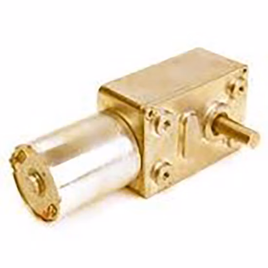Moteur Pompe à eau Moteurs triphasés Démarreurs de bateaux électriques Moteur Cycle de fauteuil roulant Vitesse de vibration Générateur de soufflante Moteur de tapis roulant